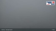 Archiv Foto Webcam Kampenwandbahn 10:00