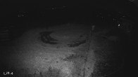 Archived image Webcam Himmelsleiter 23:00