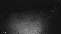 Archiv Foto Webcam Oberwiesenthal - Himmelsleiter Bergstation 23:00