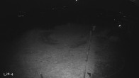 Archiv Foto Webcam Oberwiesenthal - Himmelsleiter Bergstation 01:00