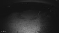 Archiv Foto Webcam Oberwiesenthal - Himmelsleiter Bergstation 03:00