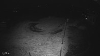 Archived image Webcam Himmelsleiter 23:00