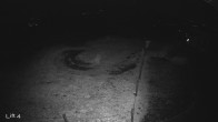 Archived image Webcam Himmelsleiter 01:00
