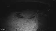 Archived image Webcam Himmelsleiter 03:00