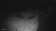 Archiv Foto Webcam Oberwiesenthal - Himmelsleiter Bergstation 23:00