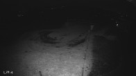 Archiv Foto Webcam Oberwiesenthal - Himmelsleiter Bergstation 01:00