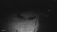 Archived image Webcam Himmelsleiter 03:00