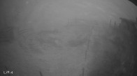 Archived image Webcam Himmelsleiter 06:00