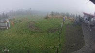 Archived image Webcam Himmelsleiter 09:00