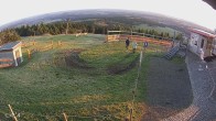 Archived image Webcam Himmelsleiter 06:00