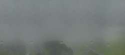 Archived image Webcam Outlook at Fichtelberg mountain 07:00