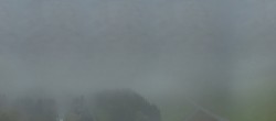 Archived image Webcam Outlook at Fichtelberg mountain 08:00