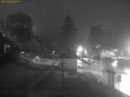 Archived image Webcam Valley station "Schwebebahn" 05:00