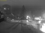 Archived image Webcam Valley station "Schwebebahn" 06:00
