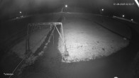 Archiv Foto Webcam Altenberg im Erzgebirge: Skihang 01:00