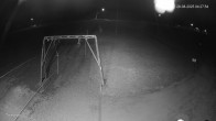 Archived image Webcam Ski slope at Altenberg 03:00