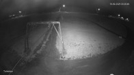 Archiv Foto Webcam Altenberg im Erzgebirge: Skihang 23:00