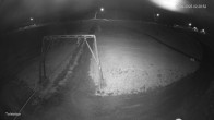 Archiv Foto Webcam Altenberg im Erzgebirge: Skihang 01:00