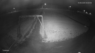 Archiv Foto Webcam Altenberg im Erzgebirge: Skihang 03:00