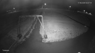 Archived image Webcam Ski slope at Altenberg 01:00