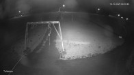 Archived image Webcam Ski slope at Altenberg 03:00