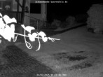 Archived image Webcam Bärenfels - Snowcam 03:00