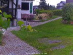 Archived image Webcam Bärenfels - Snowcam 05:00