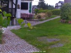 Archived image Webcam Bärenfels - Snowcam 06:00