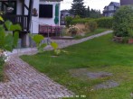 Archived image Webcam Bärenfels - Snowcam 07:00