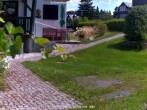 Archived image Webcam Bärenfels - Snowcam 11:00
