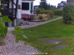Archived image Webcam Bärenfels - Snowcam 13:00