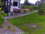 Archiv Foto Webcam Bärenfels im Osterzgebirge: Schneehöhe 05:00