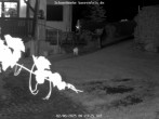 Archived image Webcam Bärenfels - Snowcam 23:00