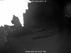 Archived image Webcam Bärenfels - Snowcam 03:00
