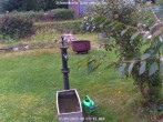 Archived image Webcam Bärenfels - Snowcam 07:00