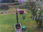 Archived image Webcam Bärenfels - Snowcam 08:00