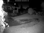 Archived image Webcam Bärenfels - Snowcam 05:00