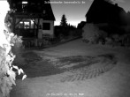 Archived image Webcam Bärenfels - Snowcam 06:00