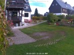 Archived image Webcam Bärenfels - Snowcam 13:00