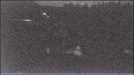 Archiv Foto Webcam Bobbahn Altenberg 23:00