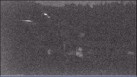 Archiv Foto Webcam Bobbahn Altenberg 01:00