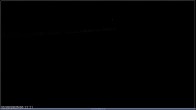 Archived image Webcam Bob run at Altenberg 23:00