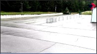 Archived image Webcam Bob run at Altenberg 07:00