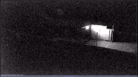 Archiv Foto Webcam Bobbahn Altenberg 23:00