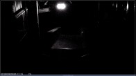 Archiv Foto Webcam Bobbahn Altenberg 23:00