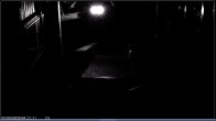 Archiv Foto Webcam Bobbahn Altenberg 03:00