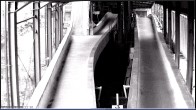 Archiv Foto Webcam Bobbahn Altenberg 05:00