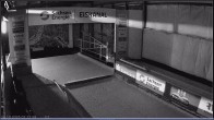Archived image Webcam Bob run at Altenberg 01:00