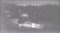 Archiv Foto Webcam Bobbahn Altenberg 01:00