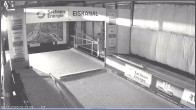 Archived image Webcam Bob run at Altenberg 01:00